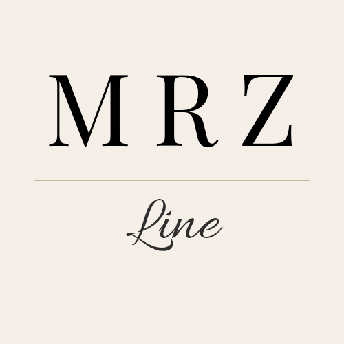MRZ Line